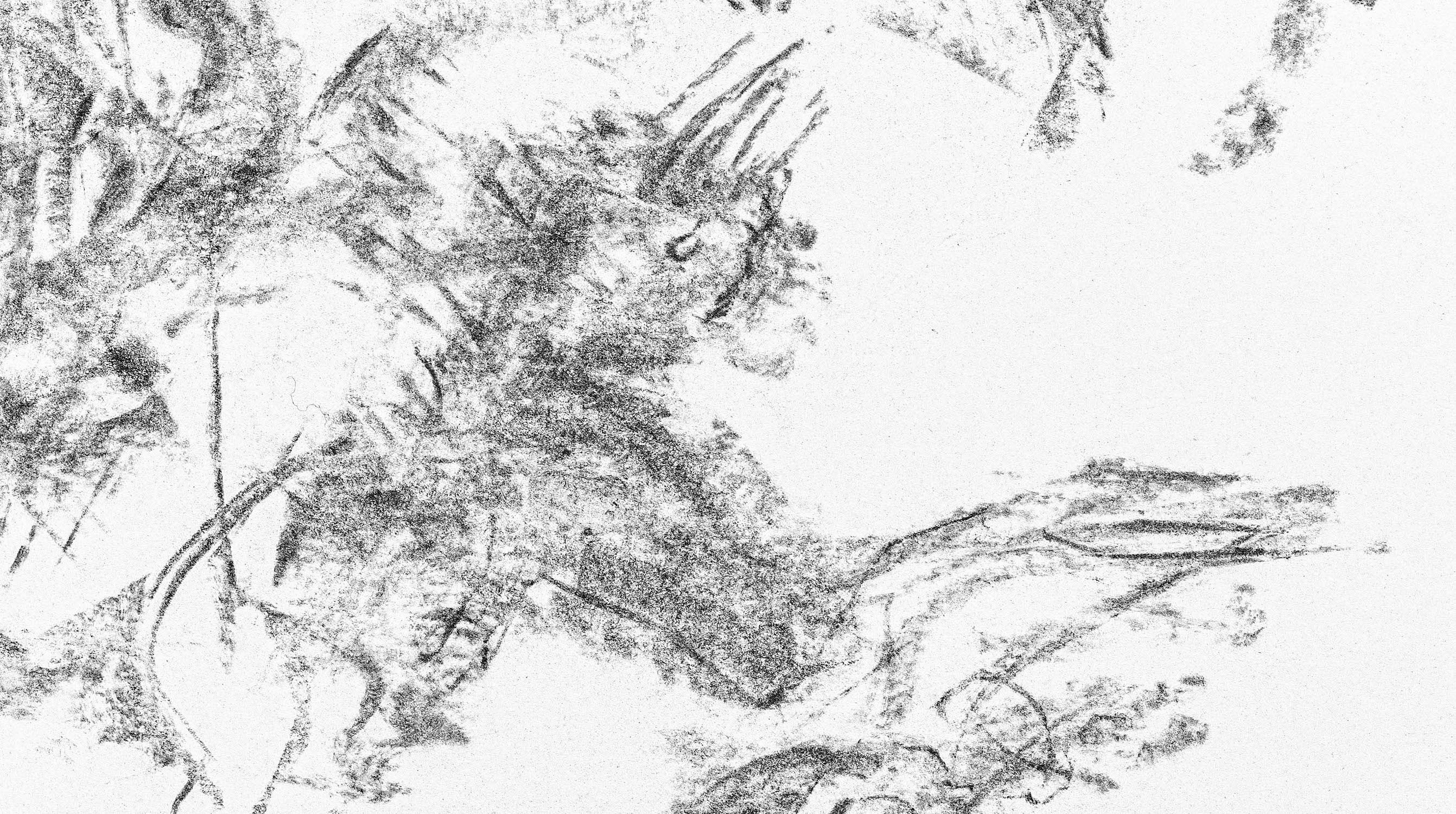 détail 2